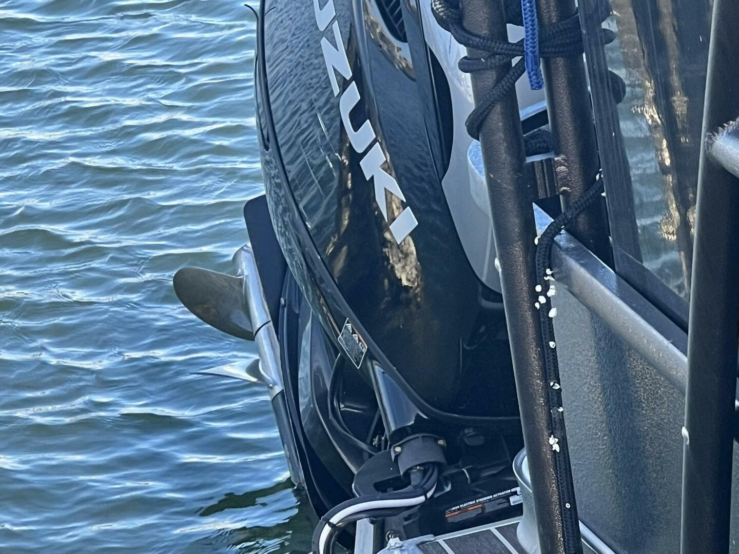 2023 Premier 330 Escalante — photo 50