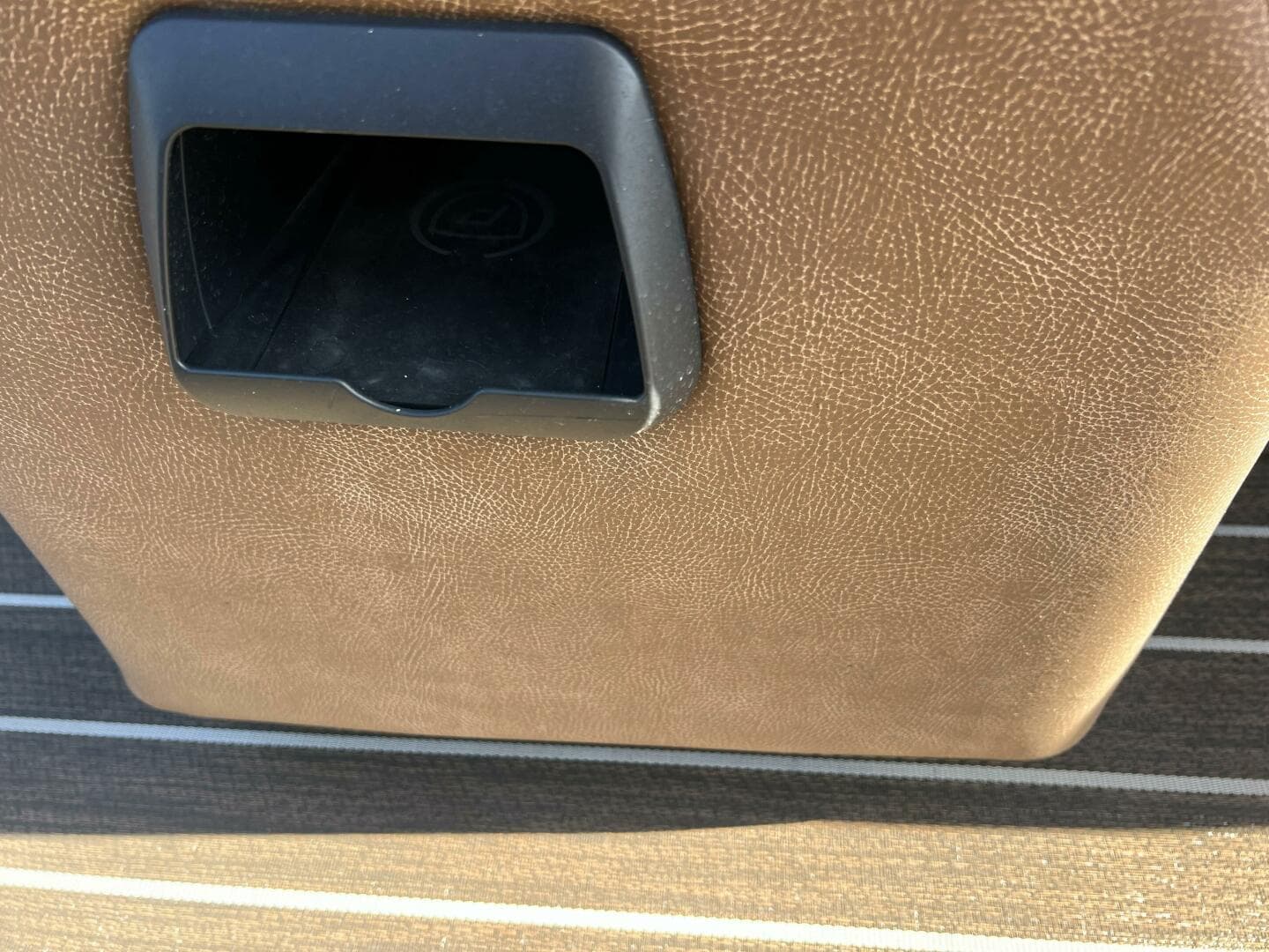 2023 Premier 330 Escalante — photo 44