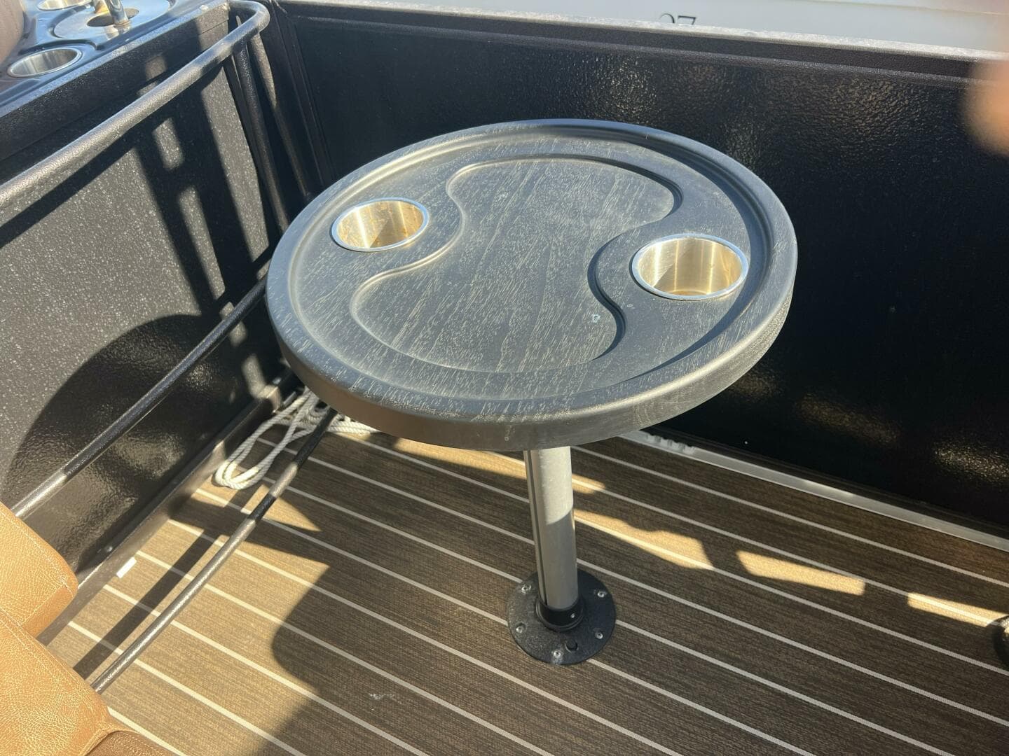 2023 Premier 330 Escalante — photo 26