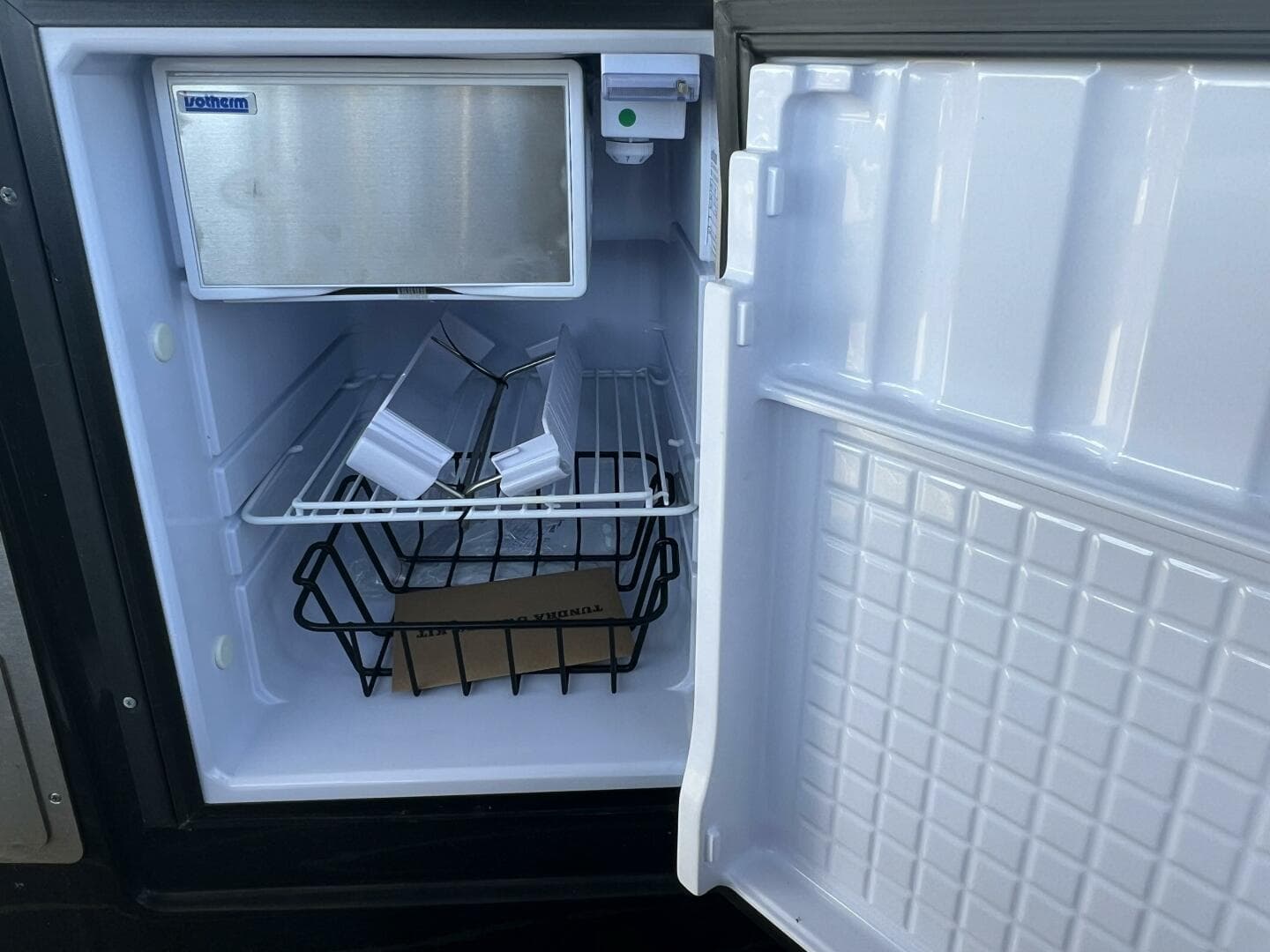 2023 Premier 330 Escalante — photo 29