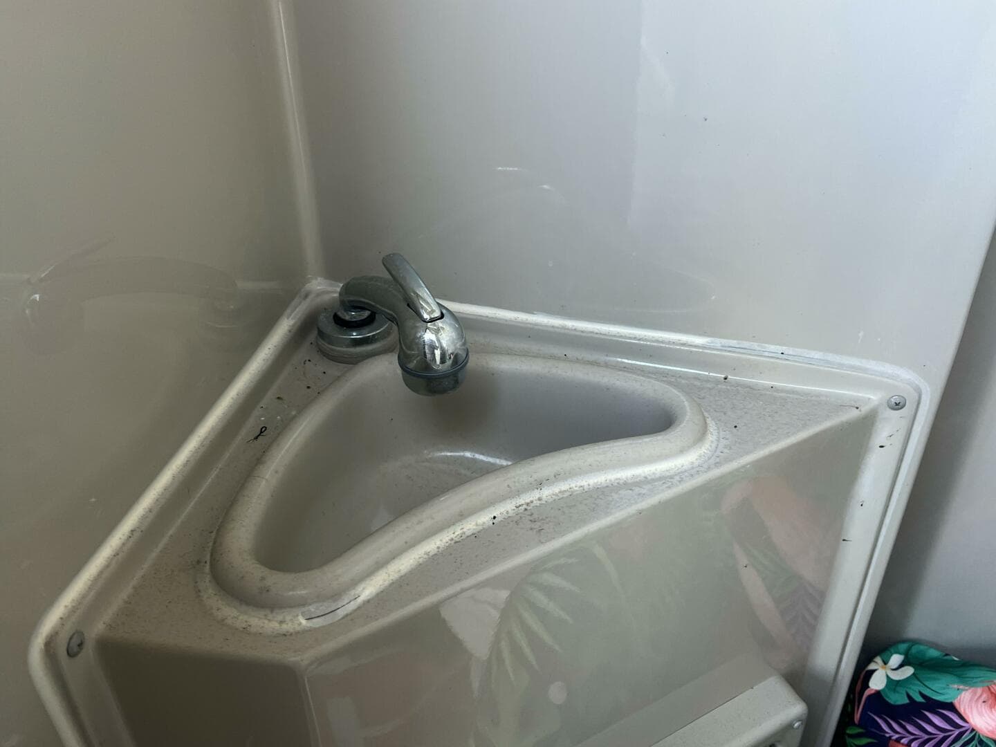 2023 Premier 330 Escalante — photo 38