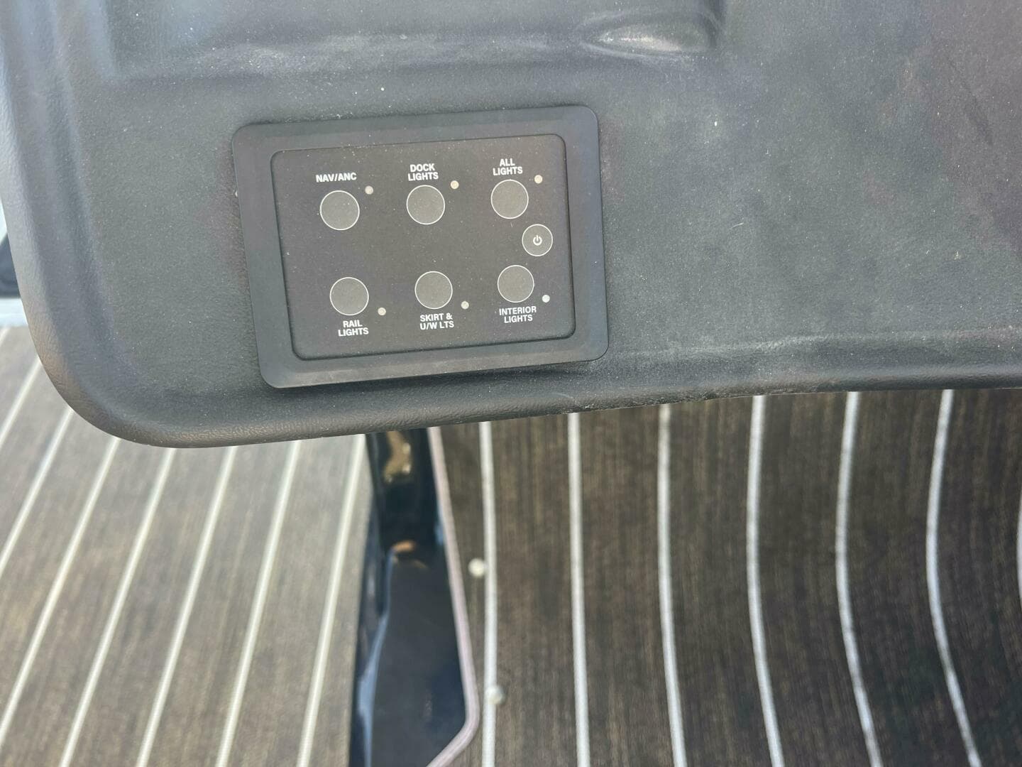 2023 Premier 330 Escalante — photo 16