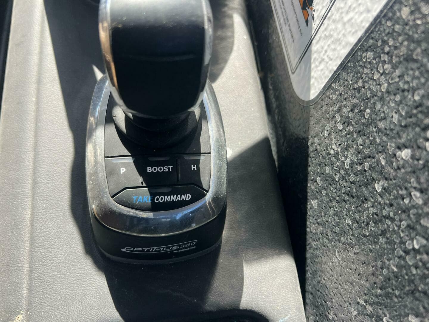 2023 Premier 330 Escalante — photo 13