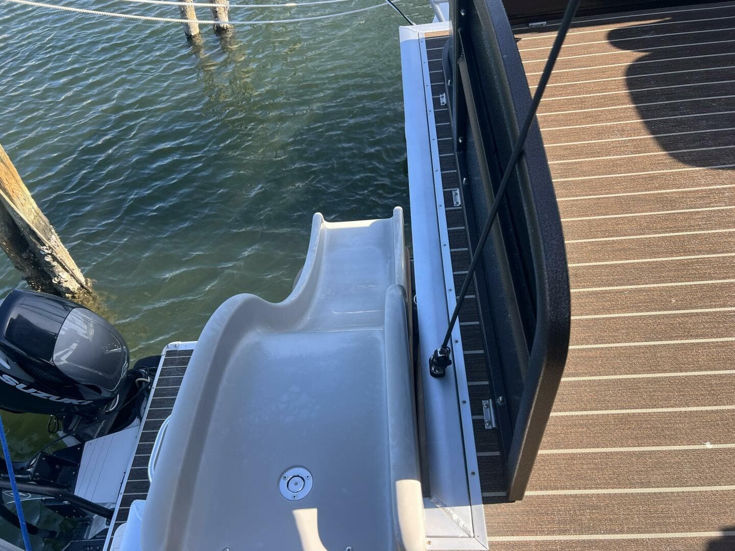 2023 Premier 330 Escalante — photo 35