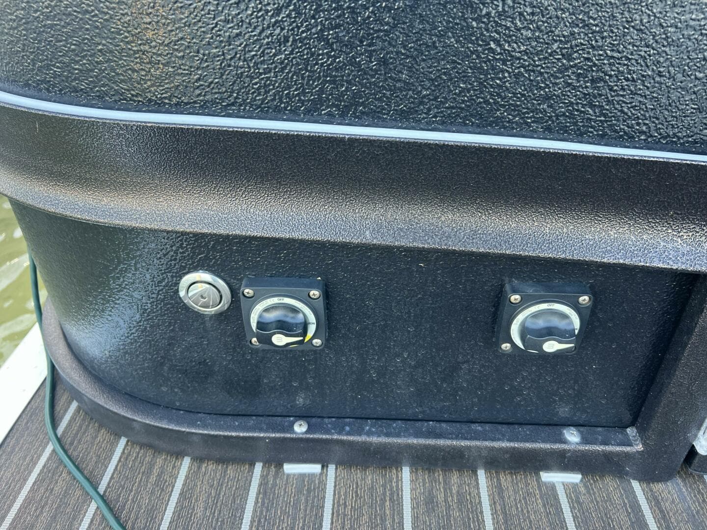 2023 Premier 330 Escalante — photo 49