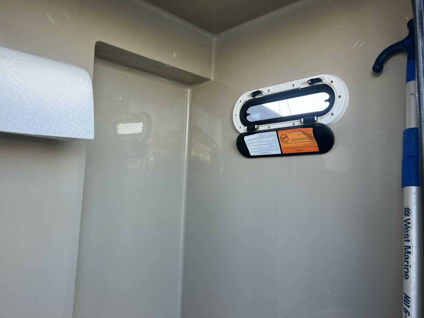 2023 Premier 330 Escalante — photo 37