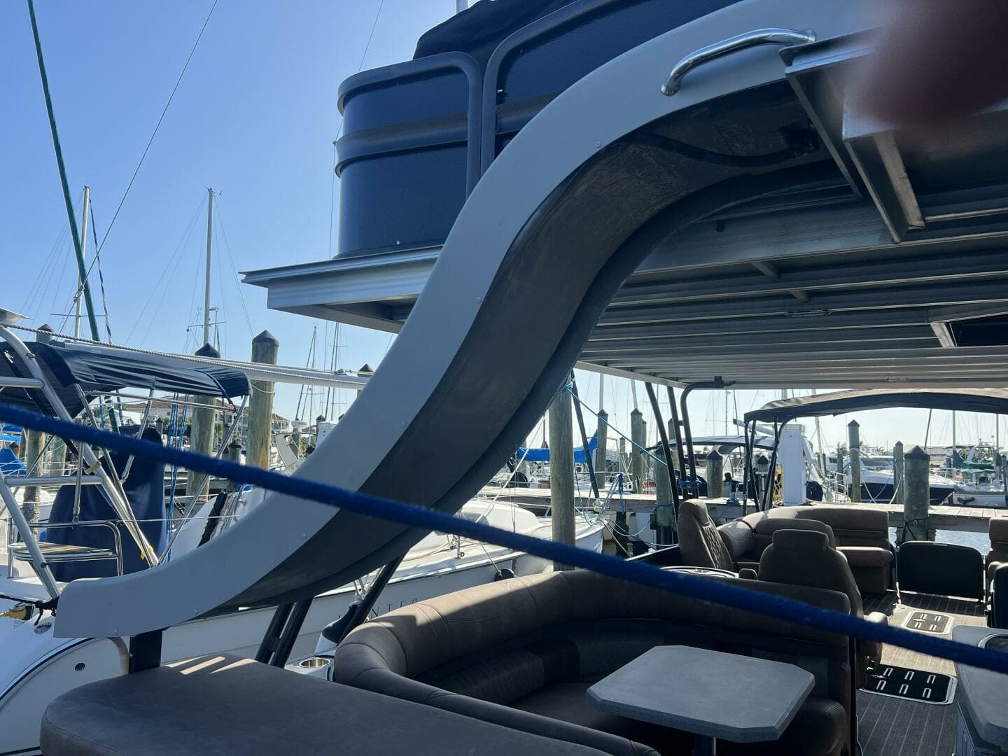 2023 Premier 330 Escalante — photo 34