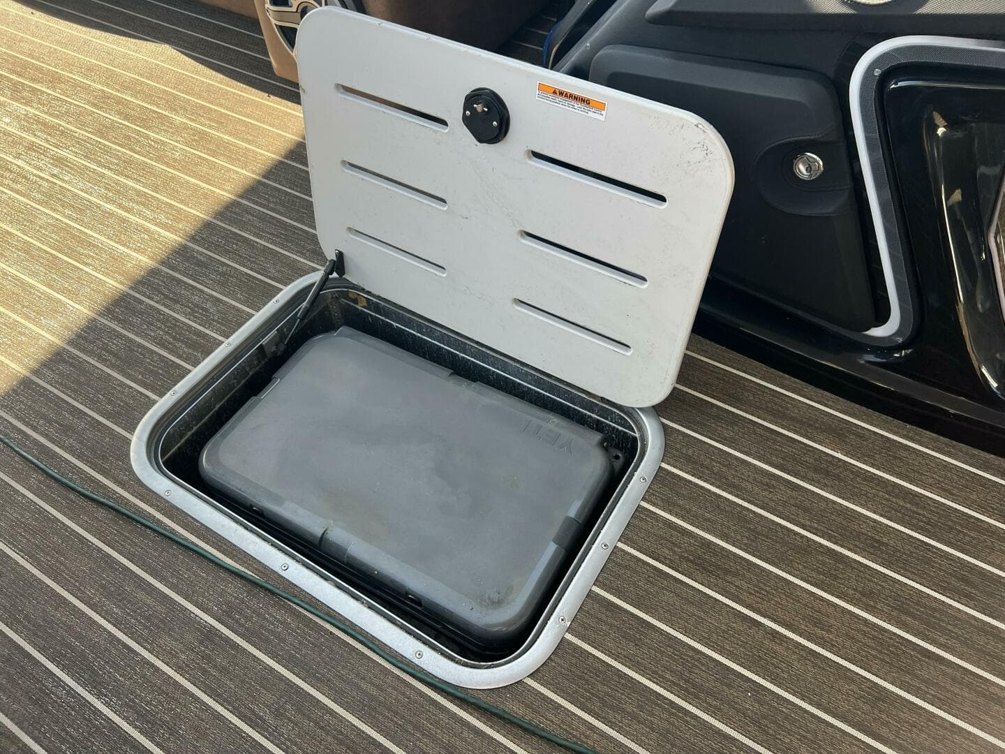 2023 Premier 330 Escalante — photo 33