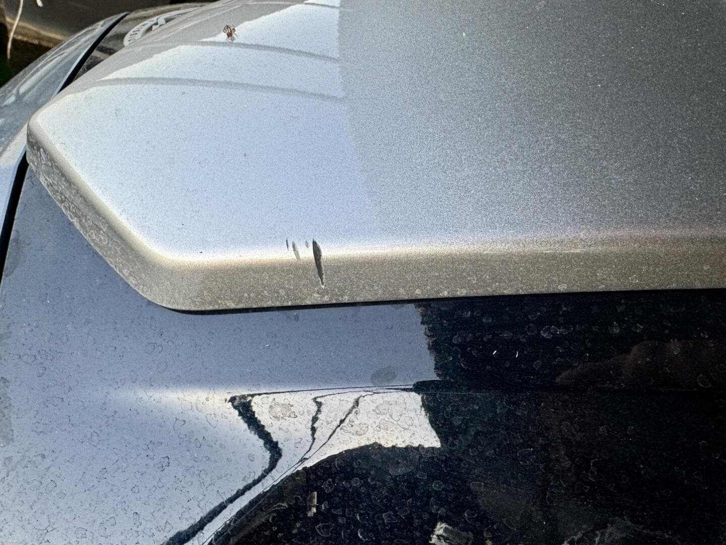 2023 Veranda Vertex Vtx 22R Tritoonfl — photo 86