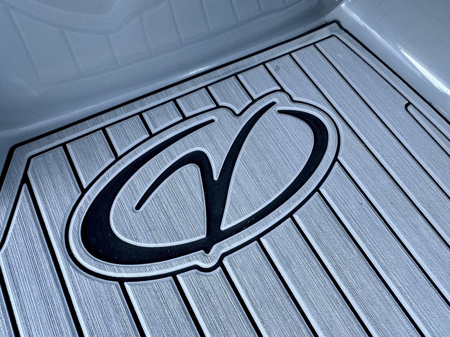 2023 Veranda Vertex Vtx 22R Tritoonfl — photo 97