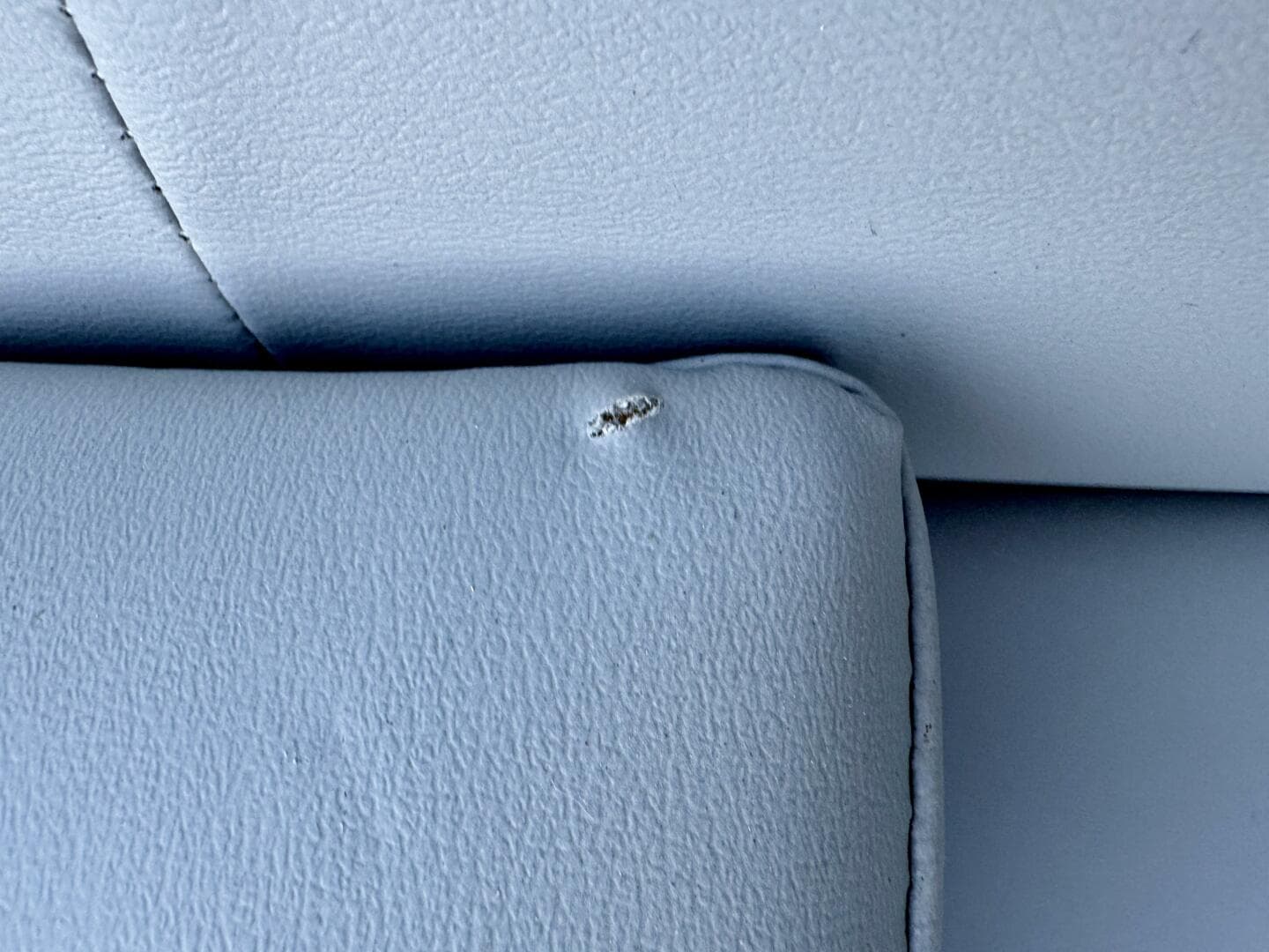 2023 Veranda Vertex Vtx 22R Tritoonfl — photo 84