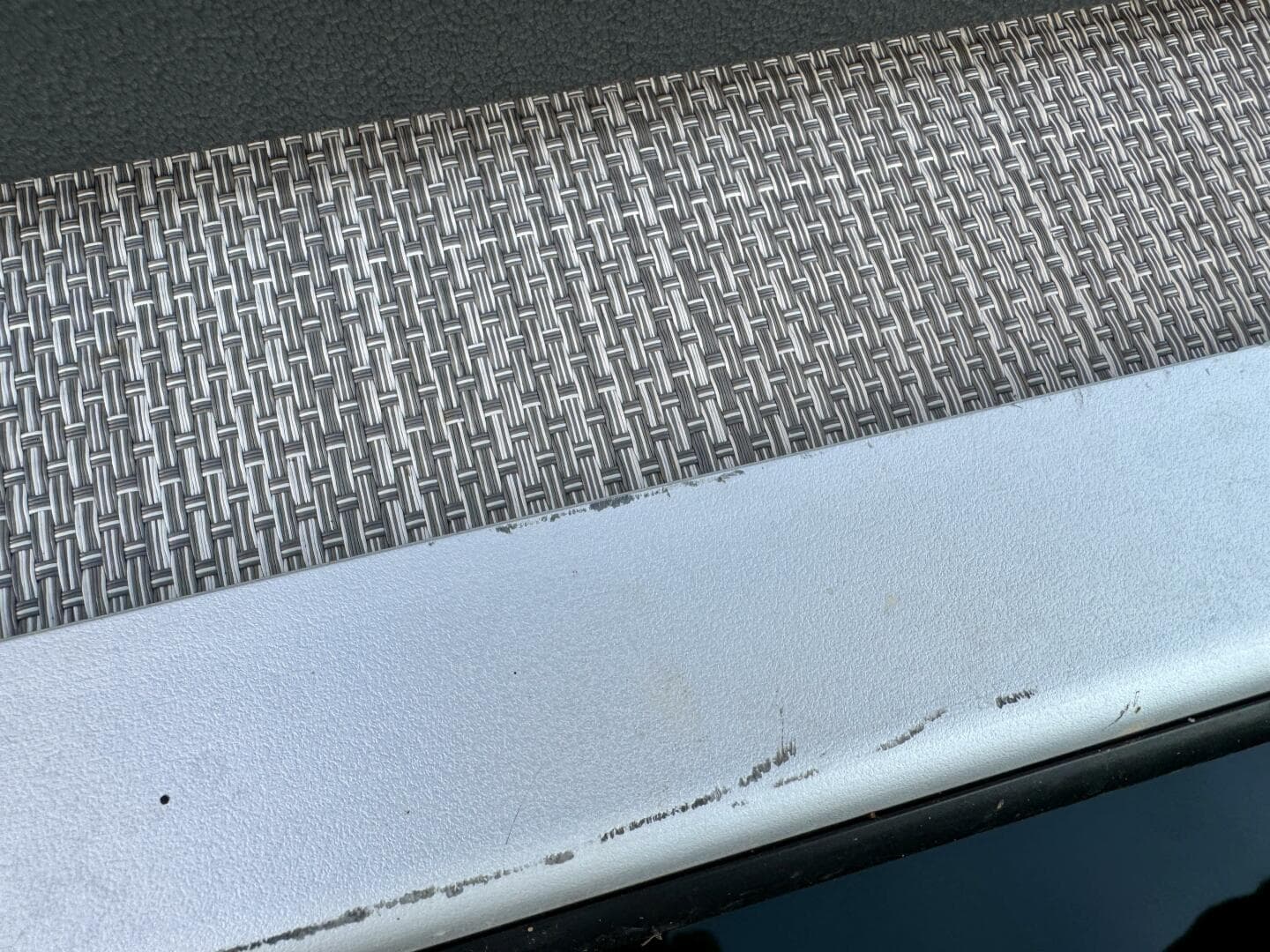 2023 Veranda Vertex Vtx 22R Tritoonfl — photo 82