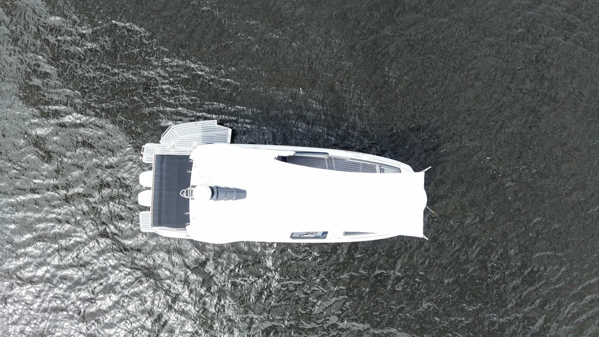 2023 Galeon — photo 55