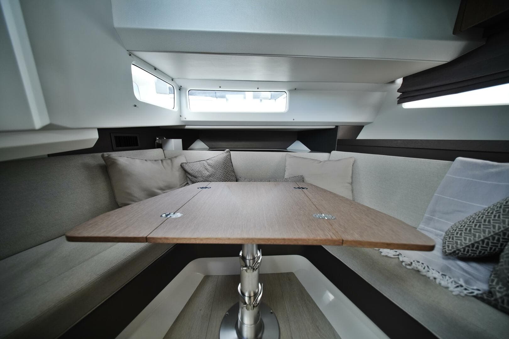 2023 Galeon — photo 34
