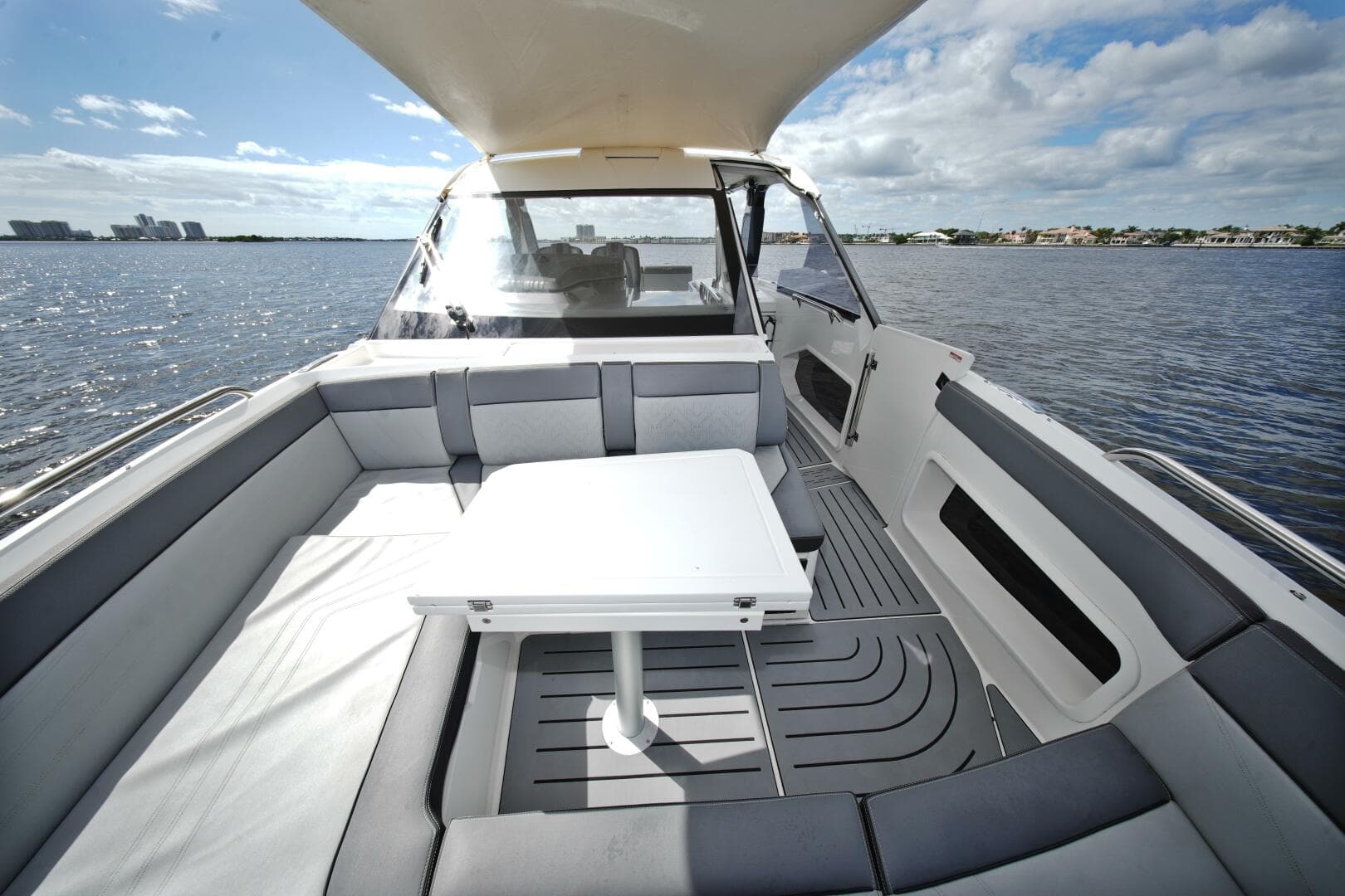 2023 Galeon — photo 29