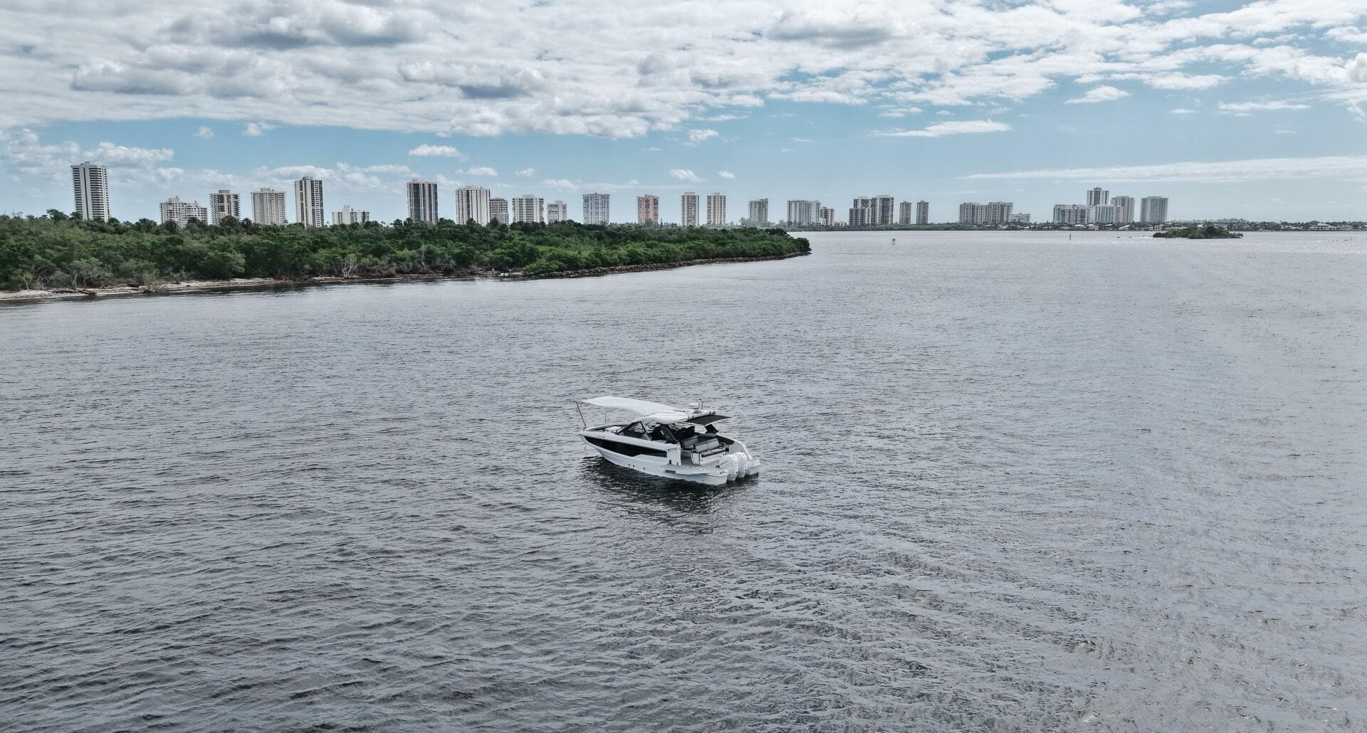 2023 Galeon — photo 45