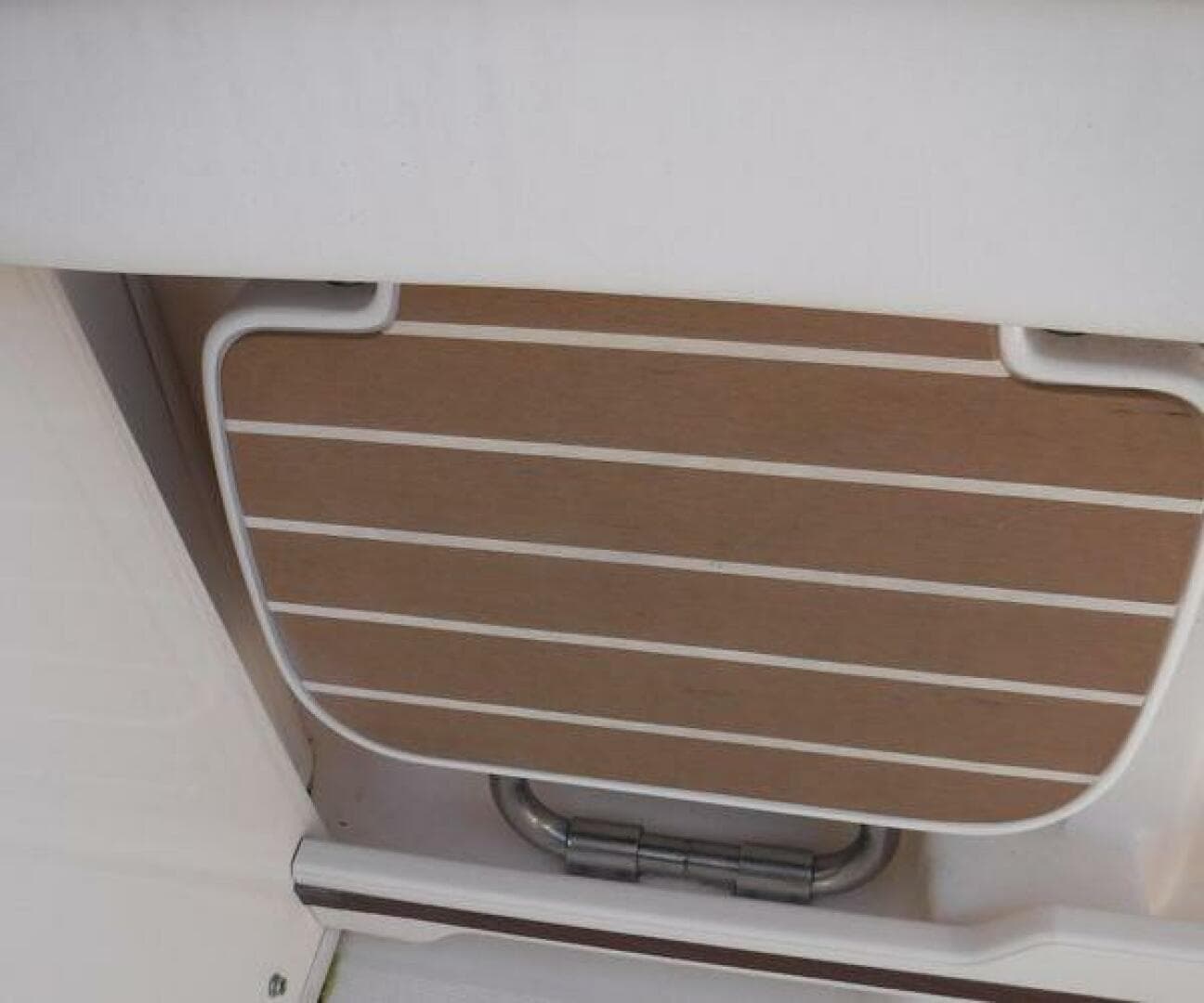 2020 Grady-White 275 Freedom — photo 2