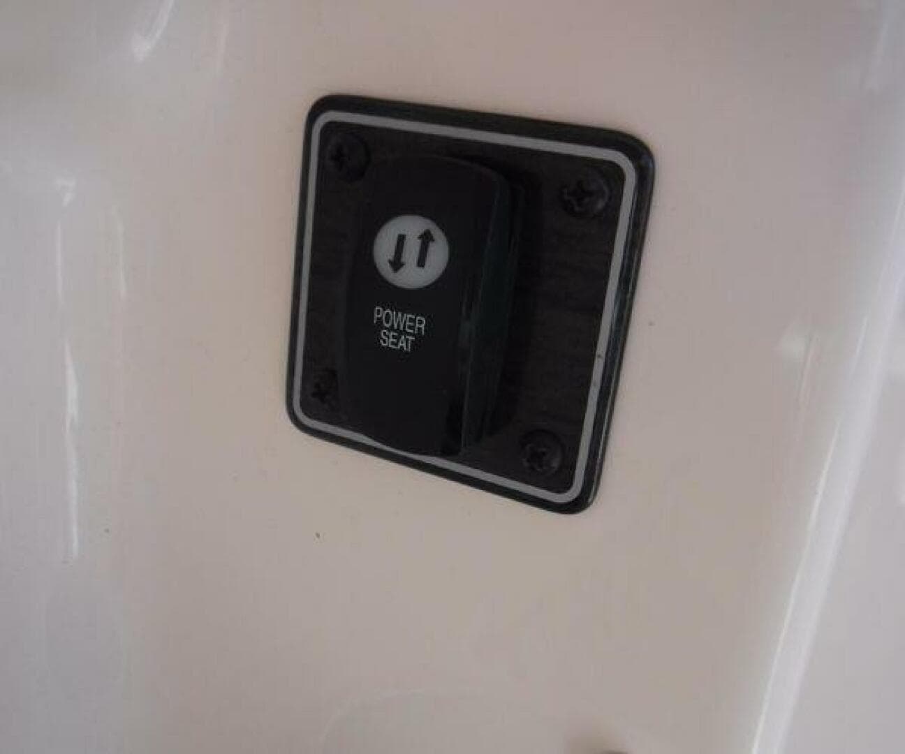 2020 Grady-White 275 Freedom — photo 3