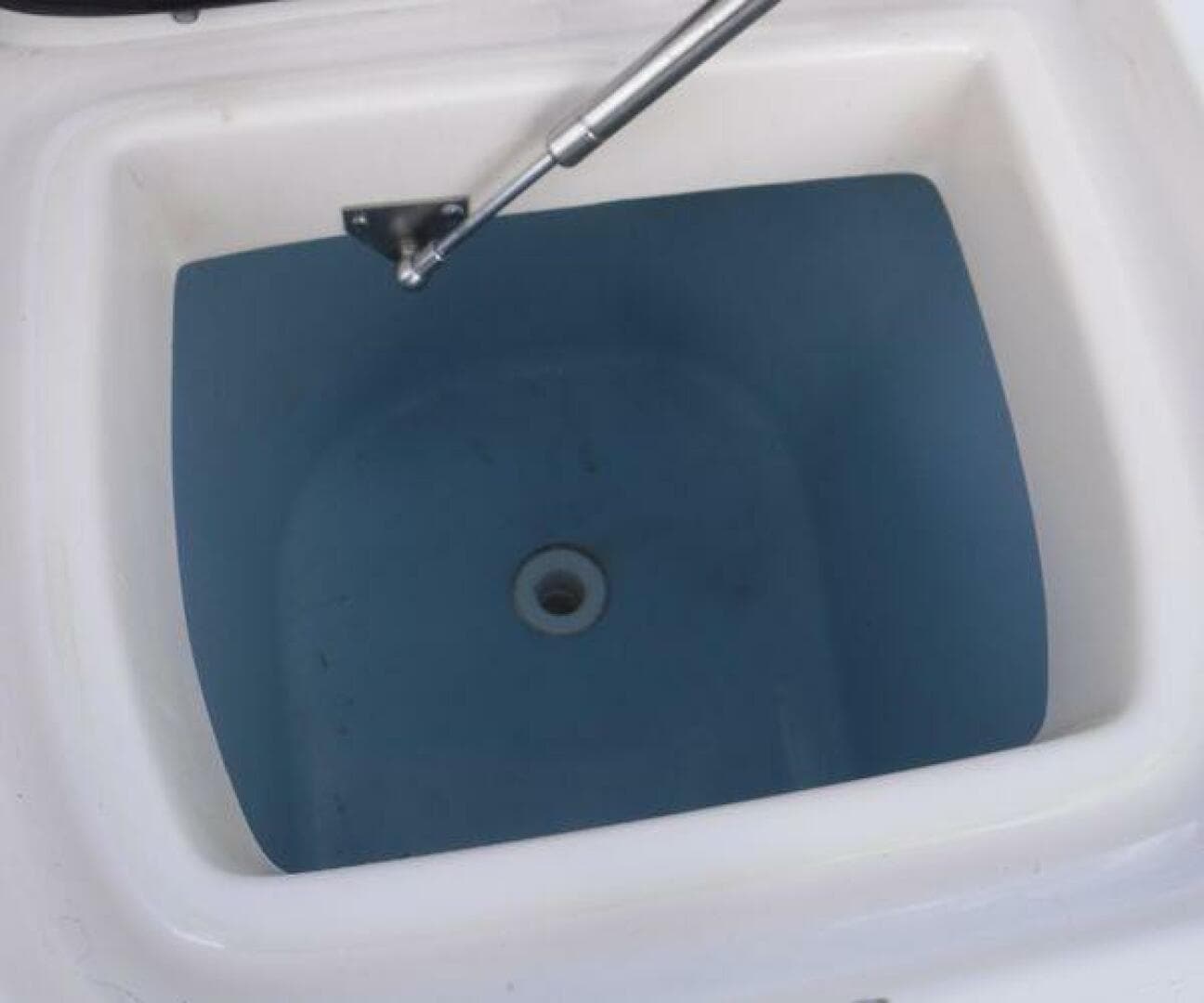 2020 Grady-White 275 Freedom — photo 6