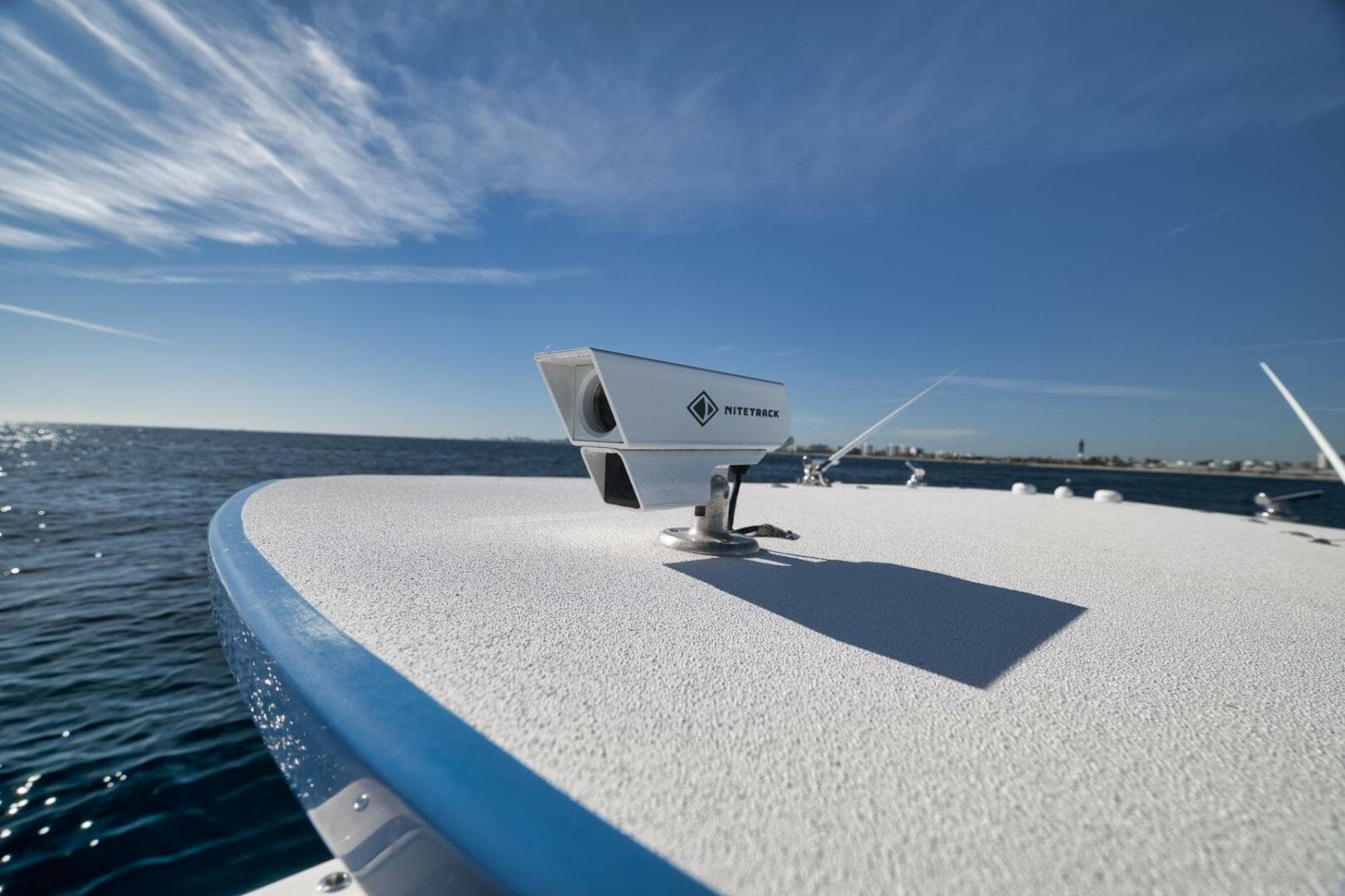 2022 Front Runner 36 CC — photo 48