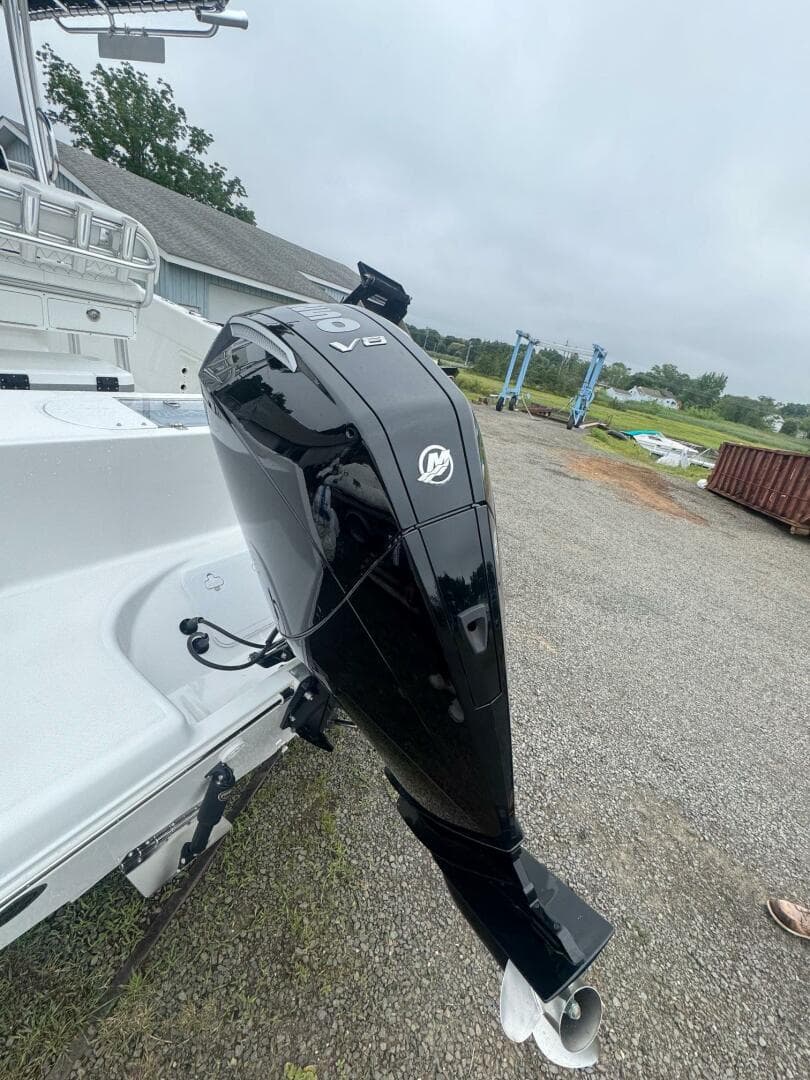 2024 Savannah — photo 7