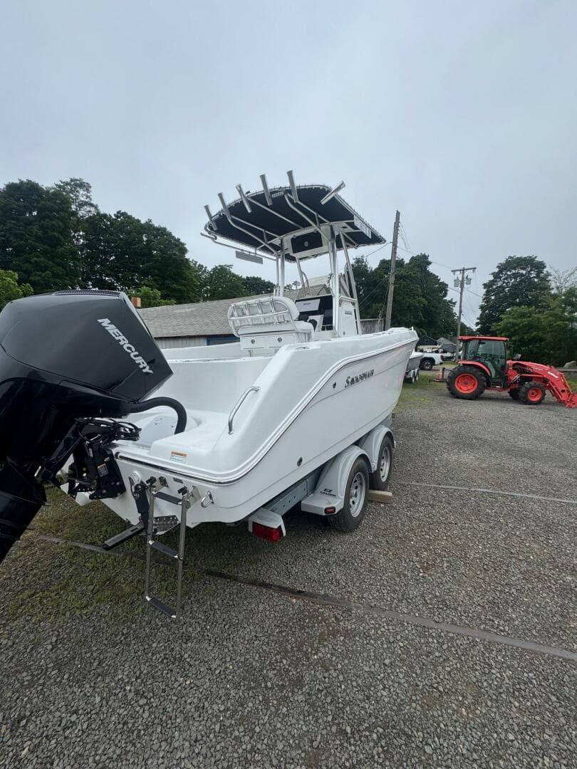 2024 Savannah — photo 6