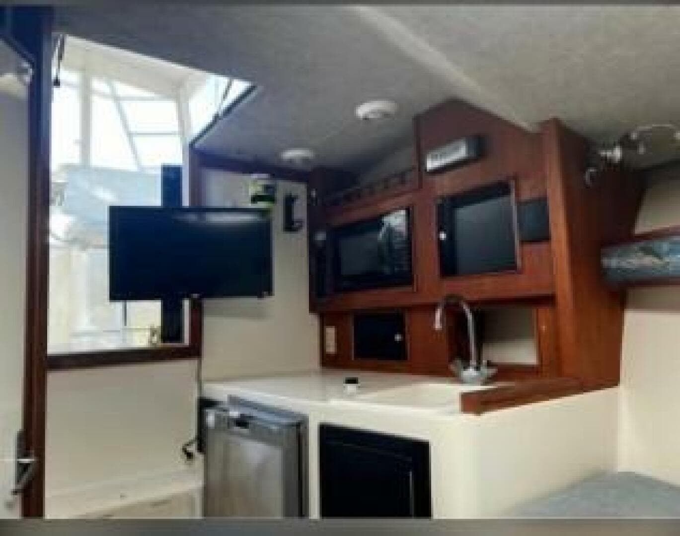 2005 Carolina Classic 28 — photo 7