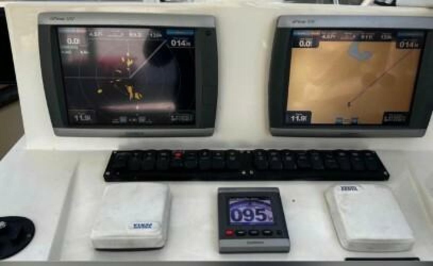 2005 Carolina Classic 28 — photo 11