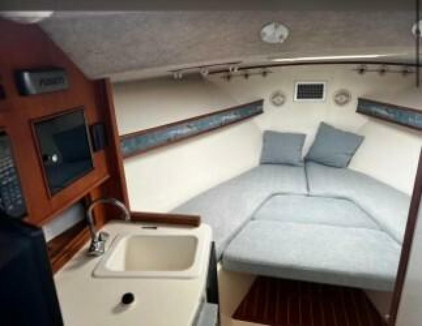 2005 Carolina Classic 28 — photo 6