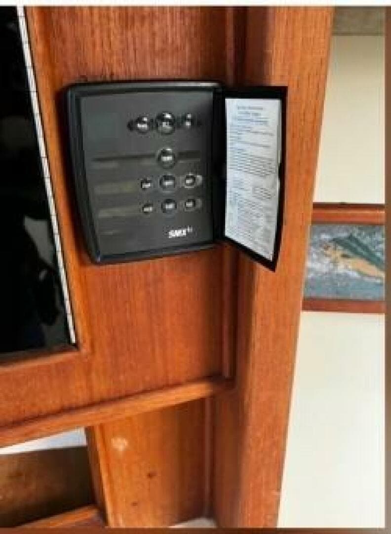 2005 Carolina Classic 28 — photo 9