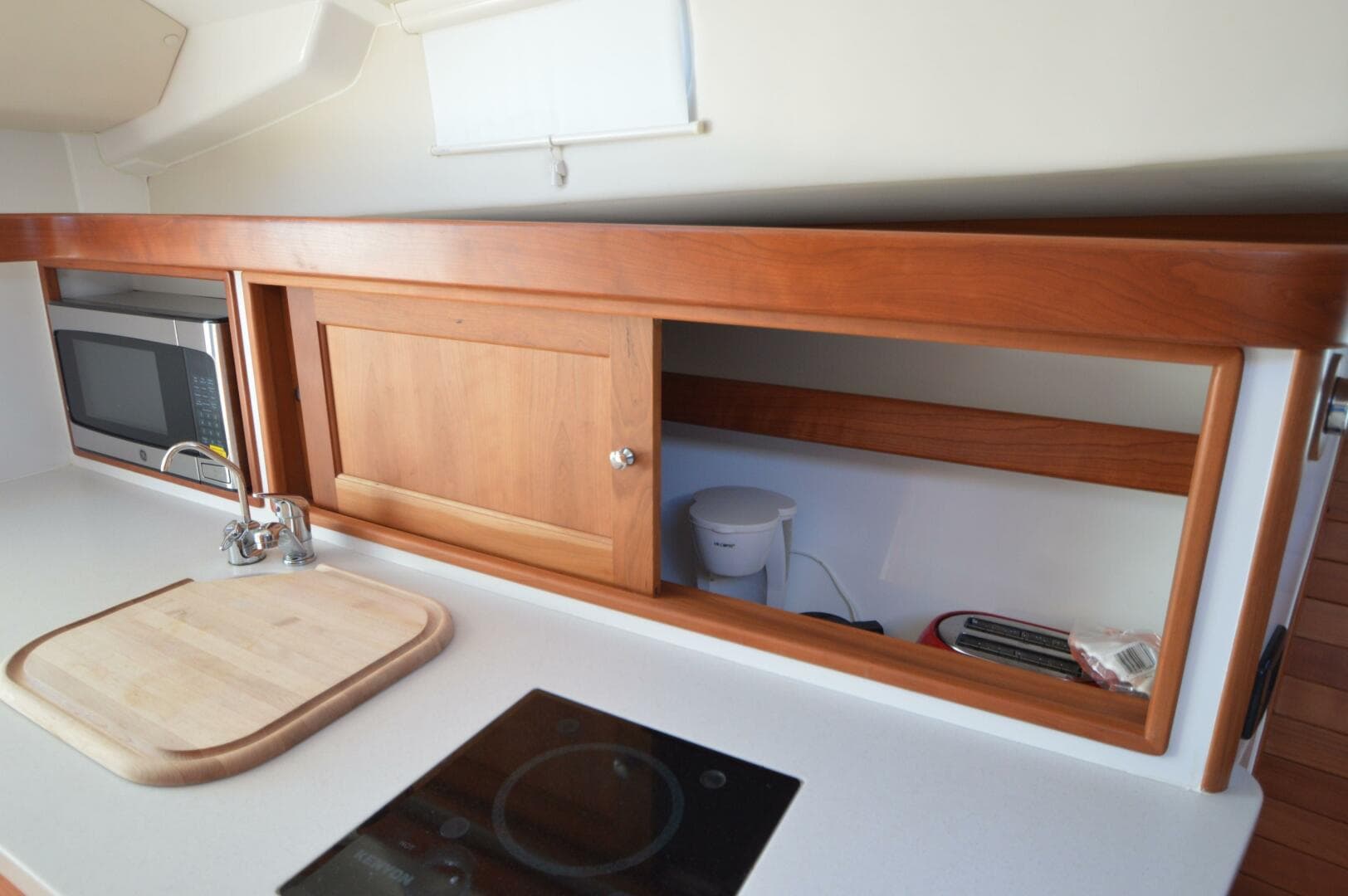 2023 Mjm 35Z — photo 53