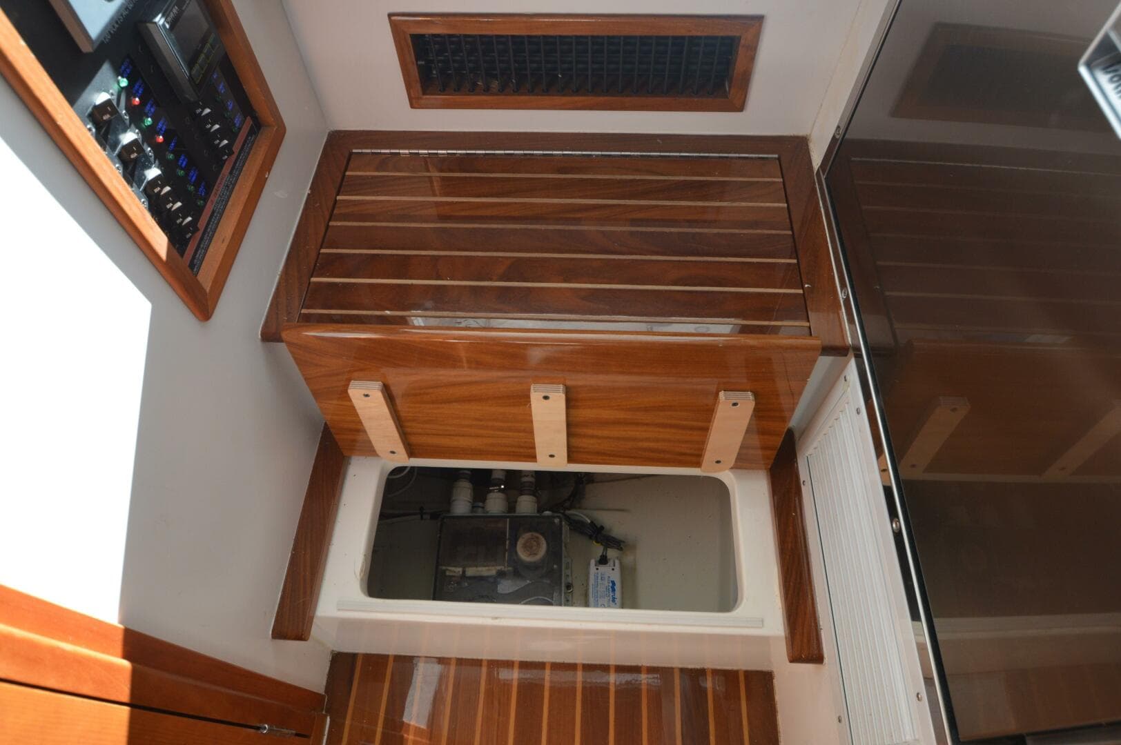 2023 Mjm 35Z — photo 57