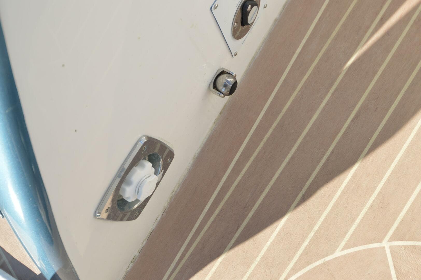 2023 Mjm 35Z — photo 59