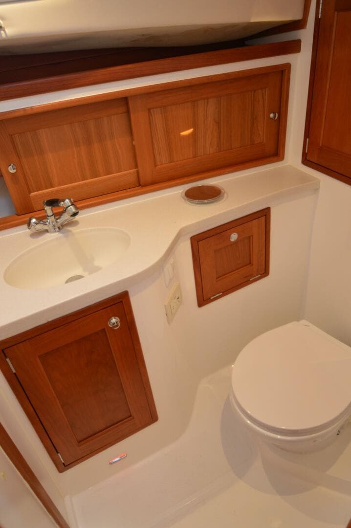 2023 Mjm 35Z — photo 54