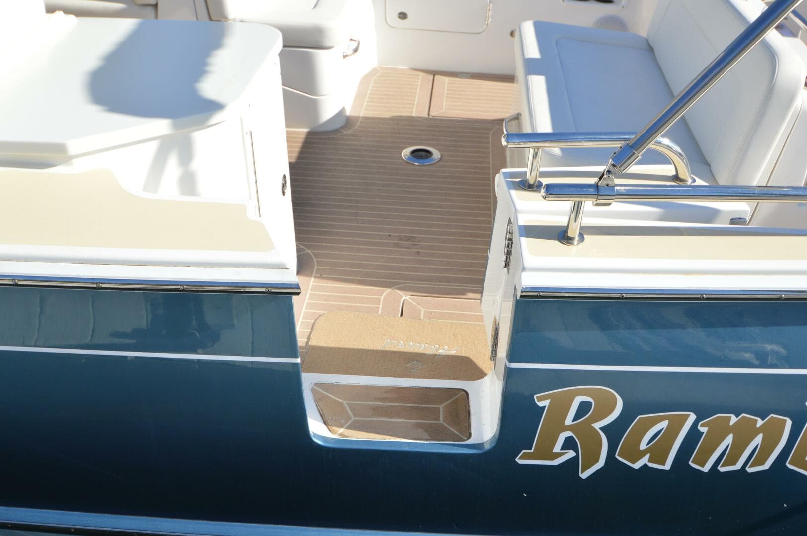 2023 Mjm 35Z — photo 68