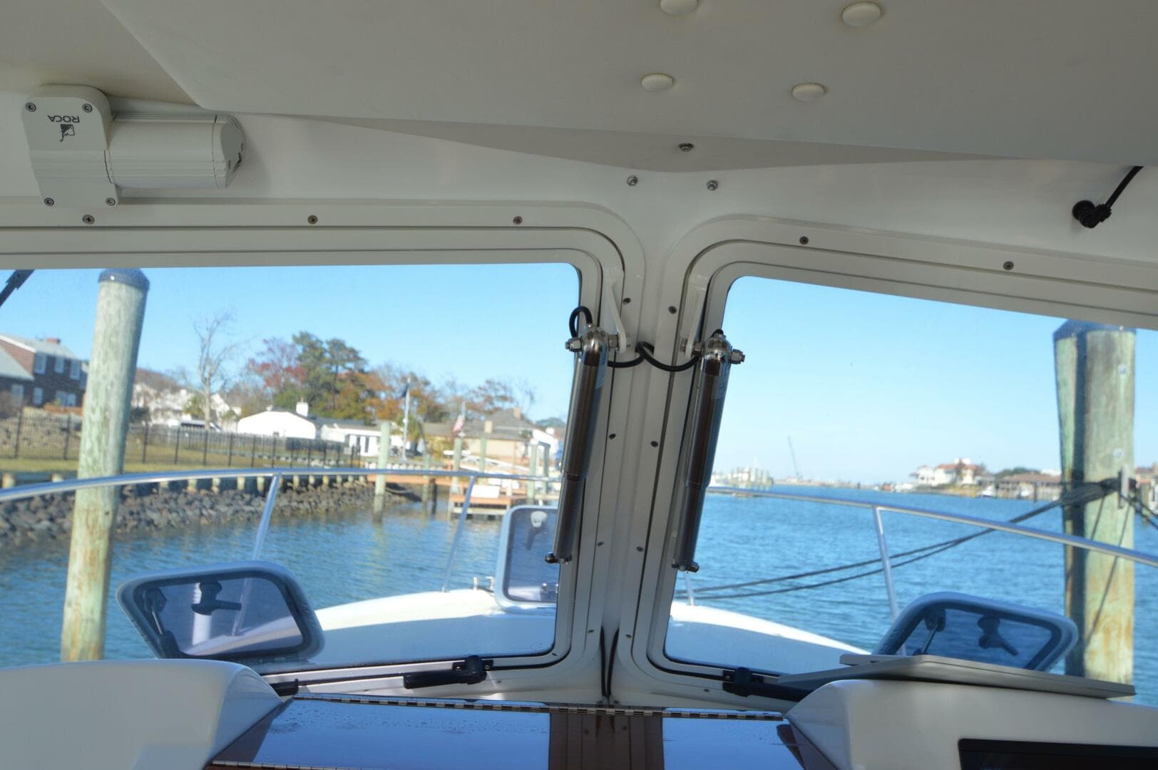 2023 Mjm 35Z — photo 27