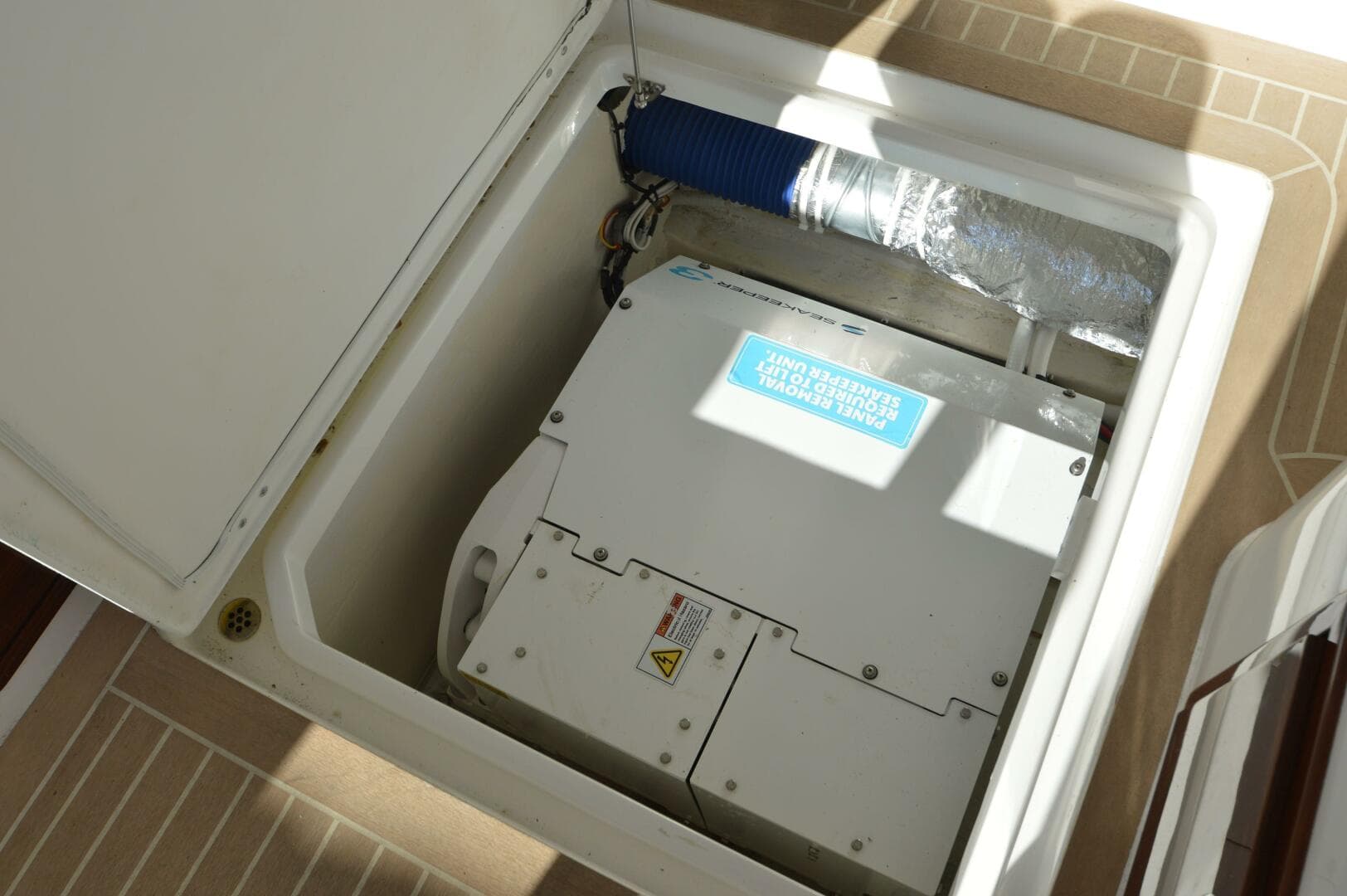 2023 Mjm 35Z — photo 61