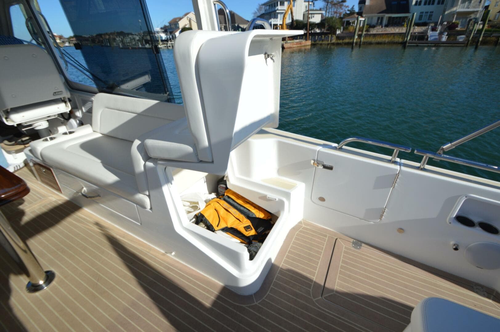 2023 Mjm 35Z — photo 58