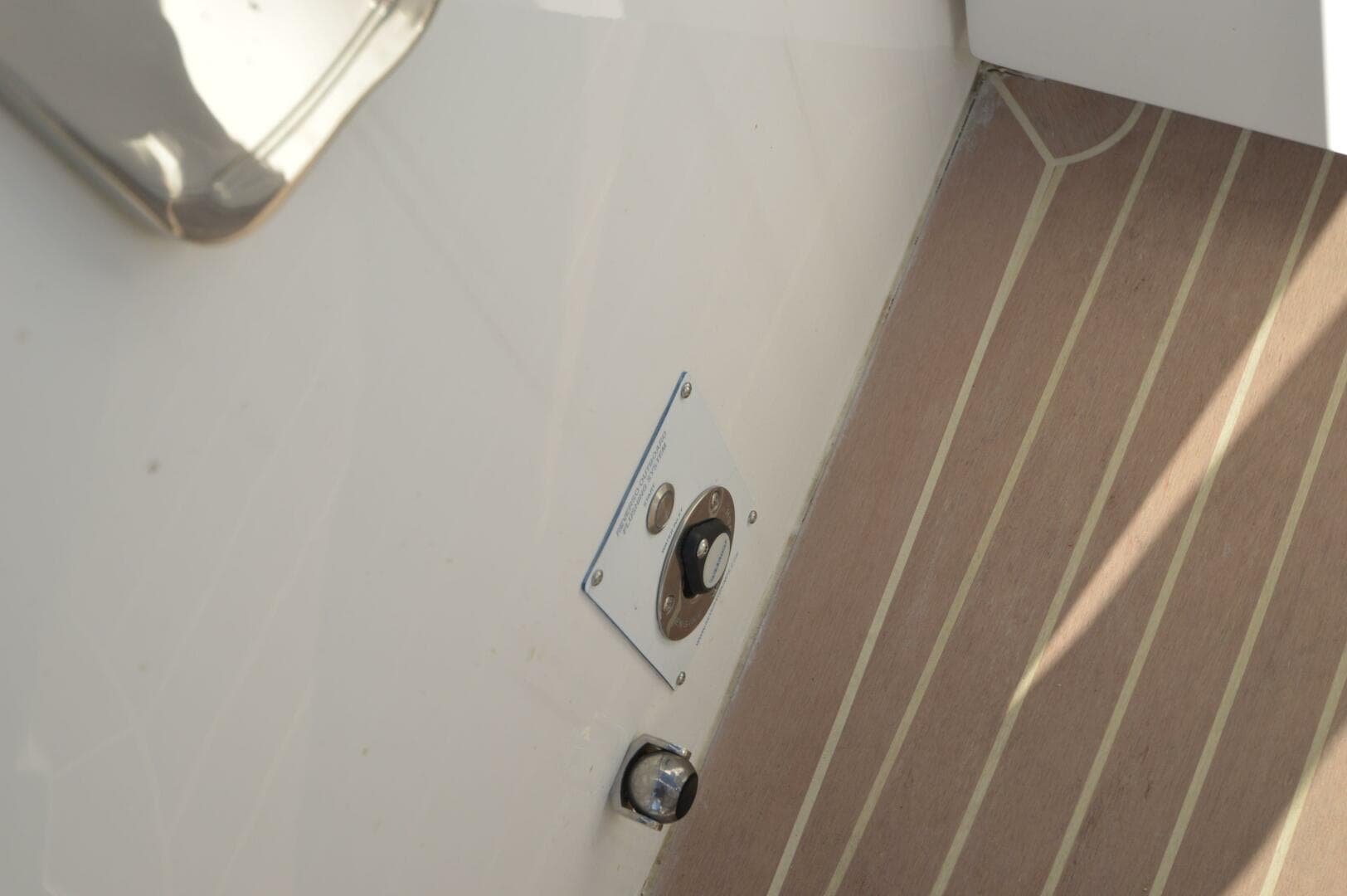 2023 Mjm 35Z — photo 64