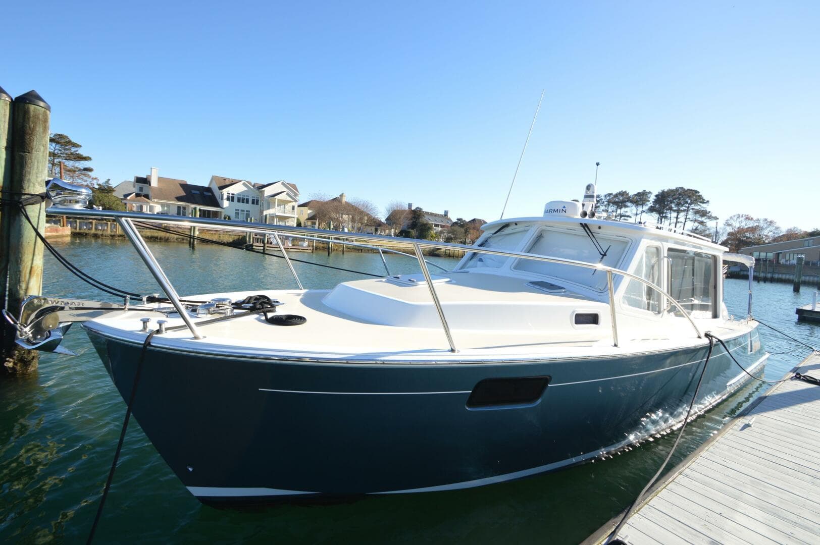 2023 Mjm 35Z — photo 35