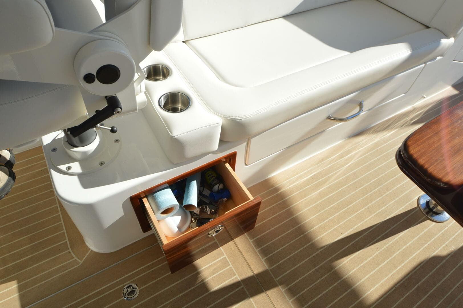 2023 Mjm 35Z — photo 31