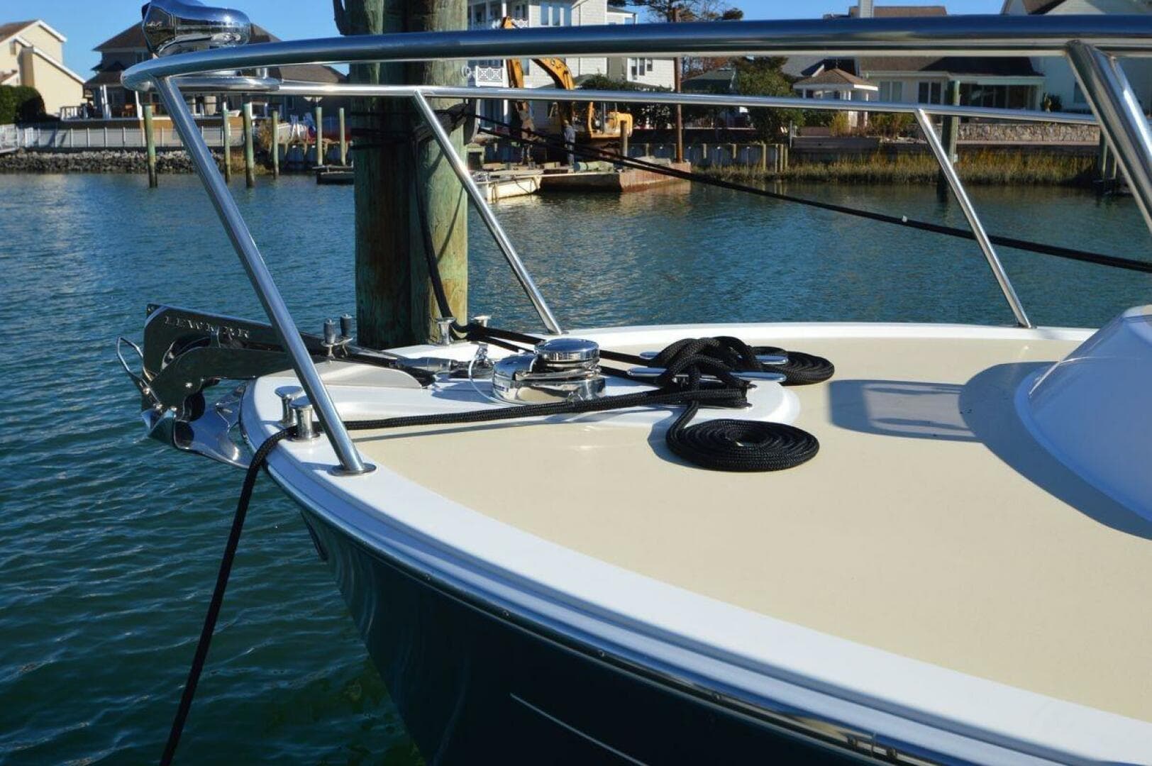 2023 Mjm 35Z — photo 33