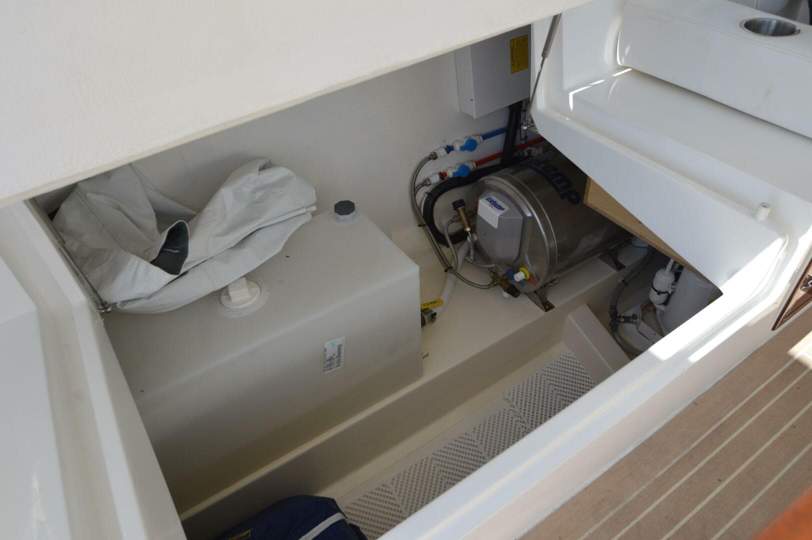 2023 Mjm 35Z — photo 62