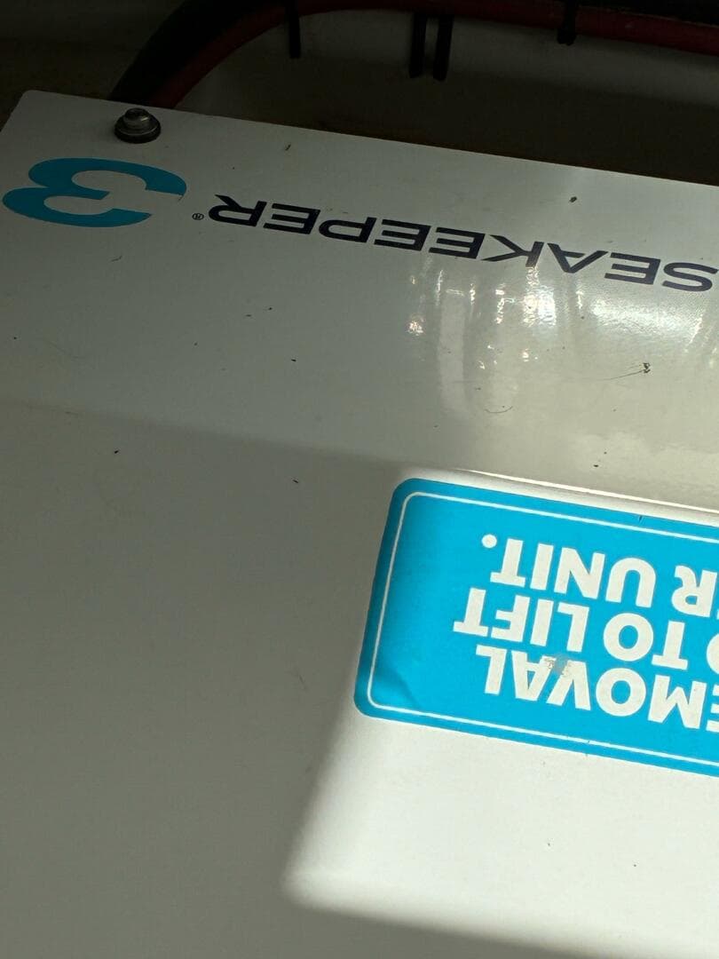 2023 Mjm 35Z — photo 37