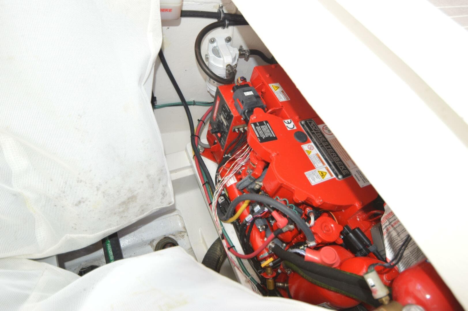 2023 Mjm 35Z — photo 56