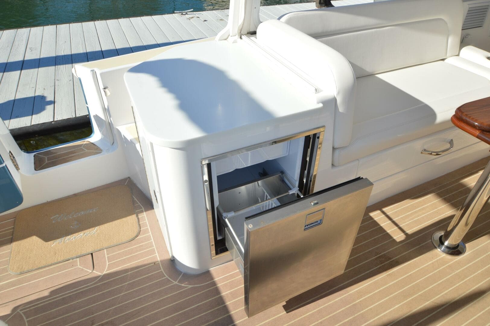 2023 Mjm 35Z — photo 42