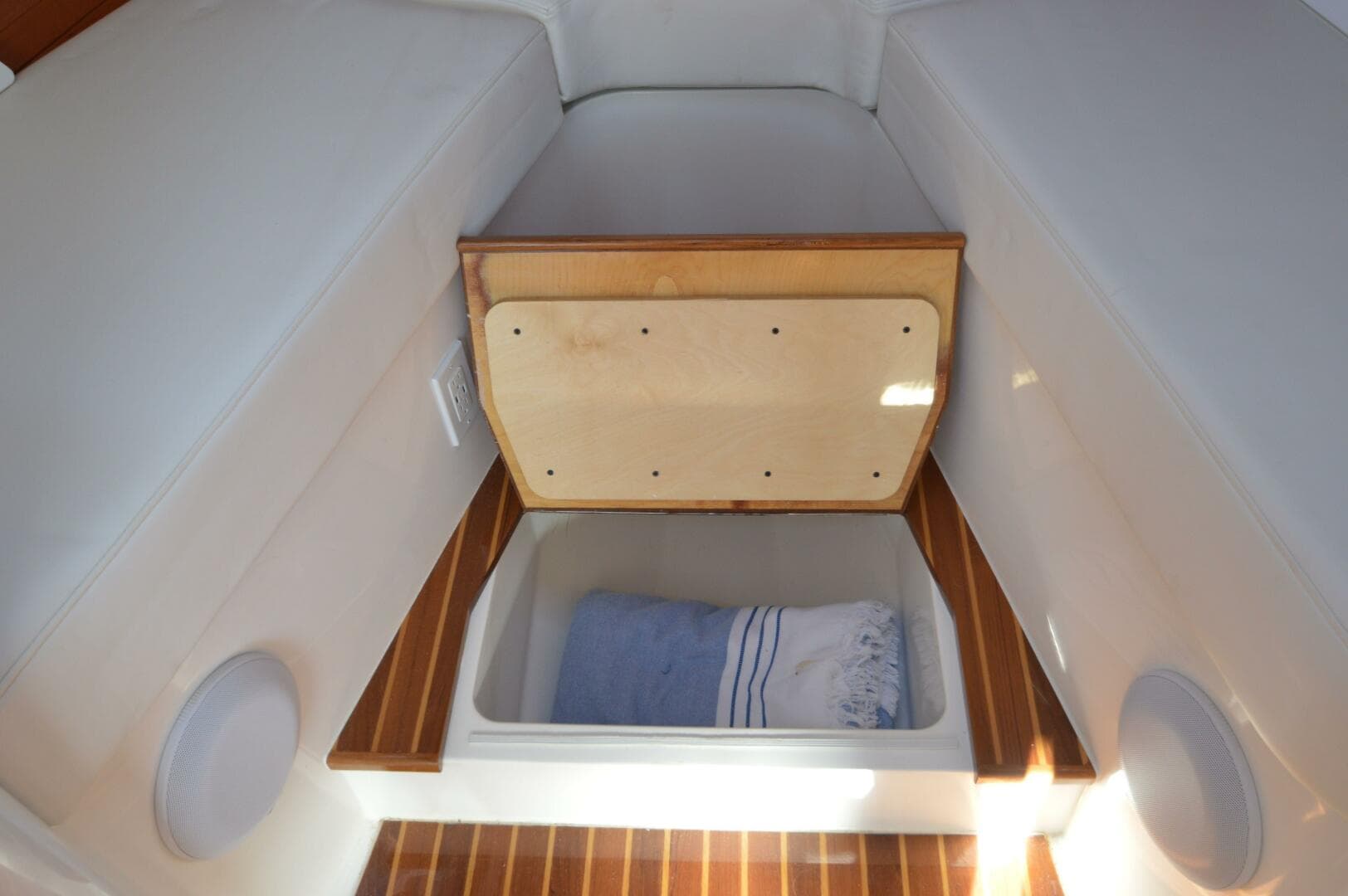 2023 Mjm 35Z — photo 60