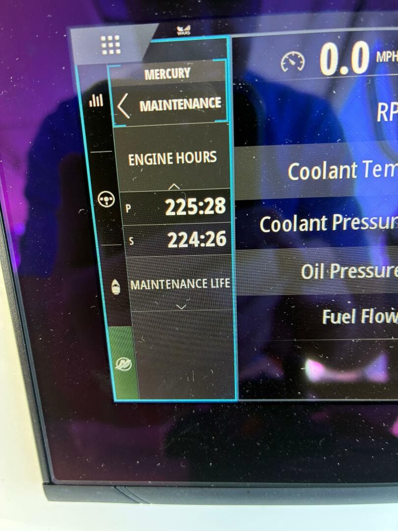 2023 Mjm 35Z — photo 66