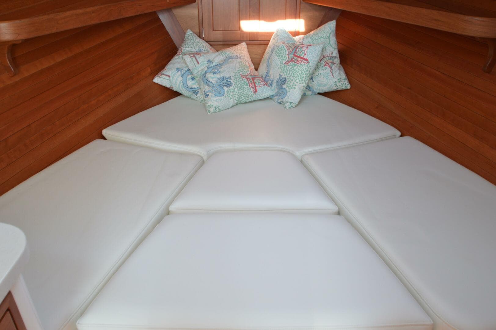 2023 Mjm 35Z — photo 52