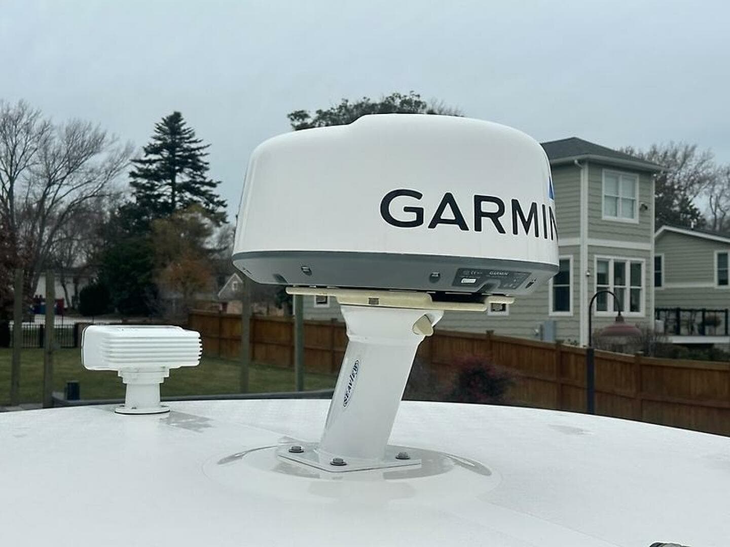 2017 Pursuit S 280 Center Console — photo 25